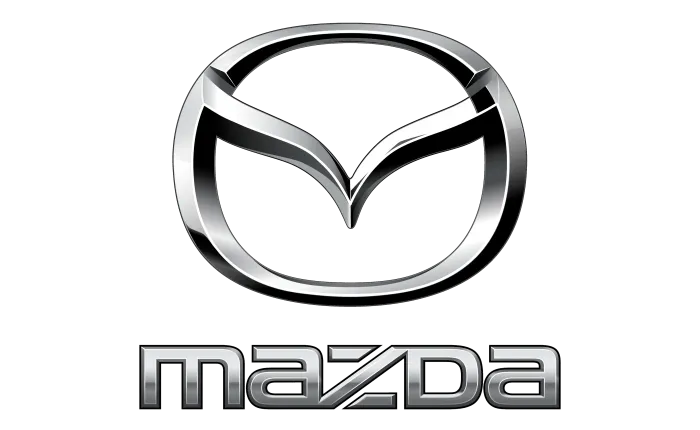 Mazda Kon Tum