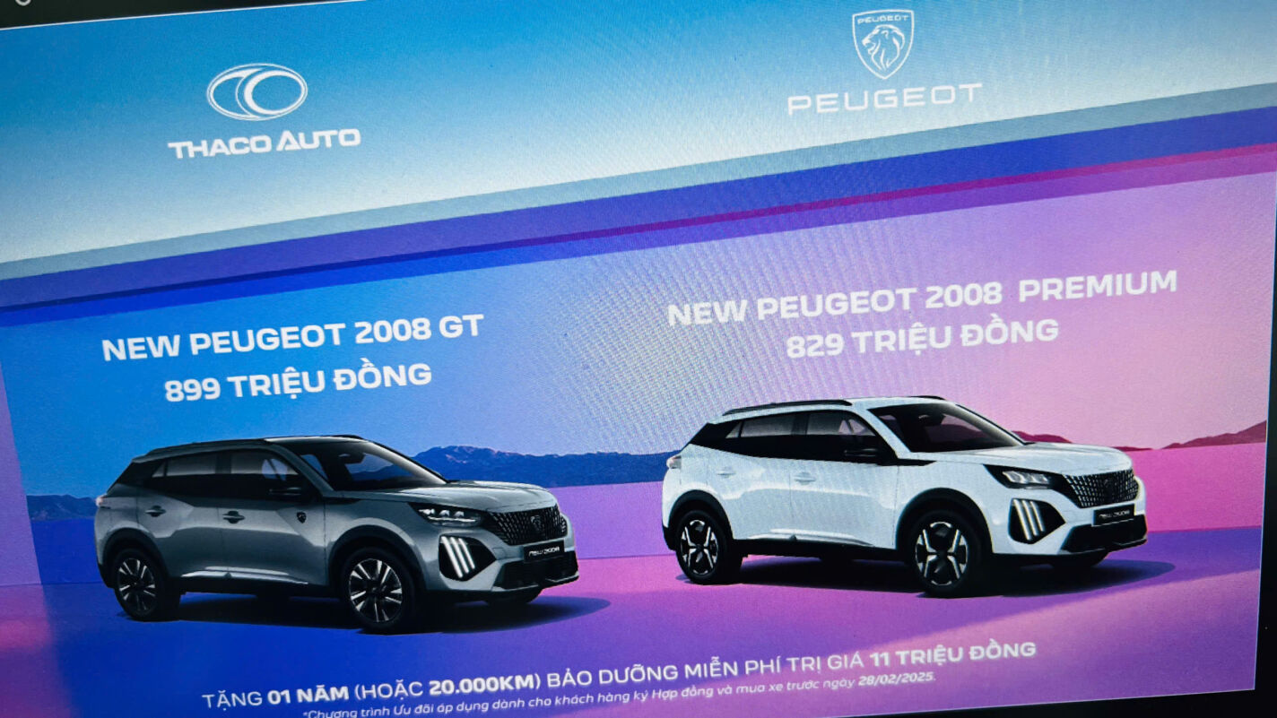 New Peugeot 2008 8 New Peugeot 2008 z6318876952431 0df2ecbc89866c700d5eb0da09fe1de2 New Peugeot 2008
